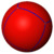 Uniform tiling 432-t0.png