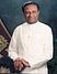 Ranasinghe Premadasa.jpeg