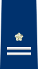 JASDF Major insignia (b).svg