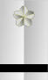 JASDF Staff Sergeant insignia (a).svg