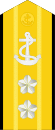 JMSDF Rear Admiral insignia (c).svg