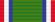 Ribbon of the Nieuw-Guinea Herinneringskruis.gif