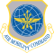 Air Mobility Command.svg