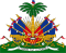 Coat of arms of Haiti.svg