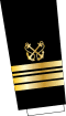 GR-Coastguard-OF4-sleeve.svg