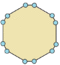 Truncated hexagon dodecagon.png