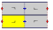 Wallpaper group diagram pmg.svg