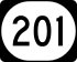 Elongated circle 201.svg