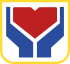 Seal of the Department of Social Welfare and Development.svg