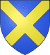 Coat of arms of Biguglia