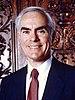 Bob Casey Sr (cropped).jpg