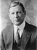 Dwight Davis, Bain bw photo portrait.jpg