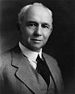 Ernest W. Gibson.jpg