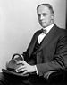 GovernorCliffWalker.jpg