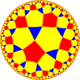 H2 tiling 335-6.png