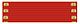 Lint van de Orde Compaions of Honour.jpg