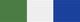 OK Senior Enlisted Service.png