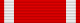 Order of the White Lion.svg