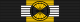 POR Ordem do Merito Comendador BAR.svg