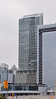 Ritz Carlton Toronto far.jpg