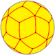 Spherical rhombic triacontahedron.png