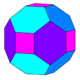 Truncated rhombic dodecahedron.png