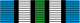 UNMISS Ribbon bar.svg