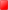 Red card.svg