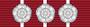CD-ribbon and 3 bars.png