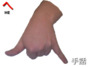 HE-jsl-yubimoji.png