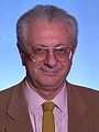 Luigi Berlinguer 2.jpg