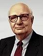 Paulvolcker.jpg