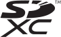 SDXC-Logo.svg