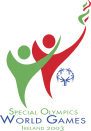 Special Olympics Ireland.svg