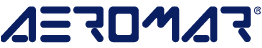 AeromarLogo1.PNG