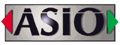 Asio logo.png