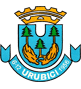 Official seal of Urubici, SC