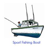Drawing of a sport fishing boat.png