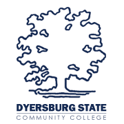 Dyersburg State Community College.png