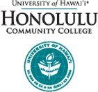 HonoluluCC.png