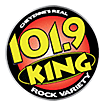 KIGN 101.9KING logo.png