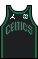 Kit body bostonceltics statement.png
