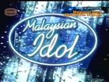MalaysianIdol2.jpg