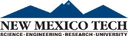 New Mexico Institute of Mining and Technology (logo).png