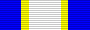 Order of Resplendent Banner with Ribbon ribbon.png