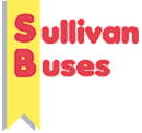 Sullivan bus.png