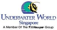 Underwater World Singapore logo.jpg