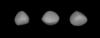 13Egeria (Lightcurve Inversion).png