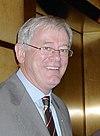 Andrewrobb.JPG