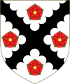 Arms of John Ashwell.svg